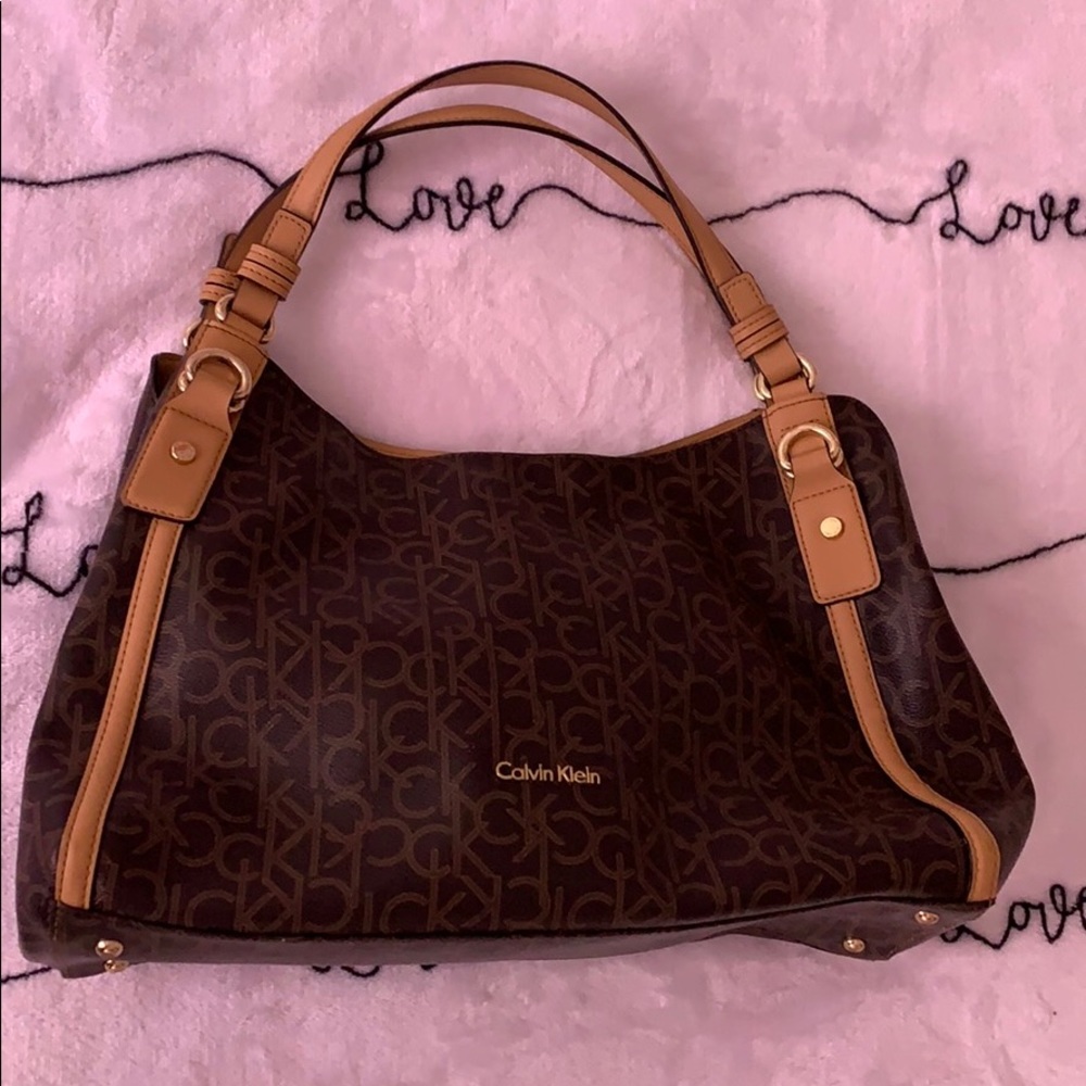 Ck 👜